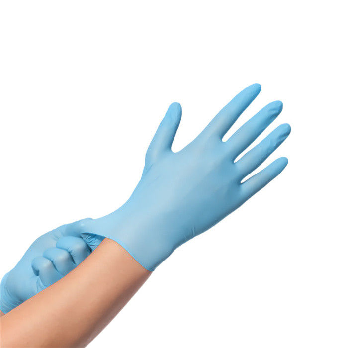 small.img.alt